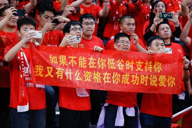 阿利松伤病恢复缓慢，弗鲁米嫩塞或放弃买断
